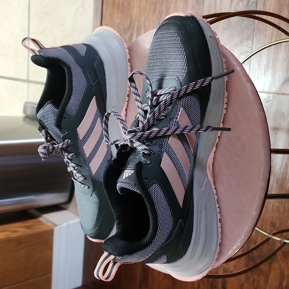 ADIDAS Cloudfoam Comfort - Picture 8 of 10